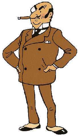 Arquivo:Rastapopoulos.gif