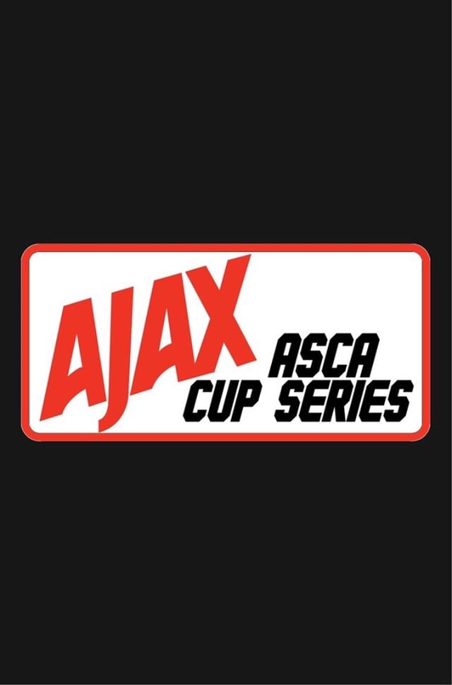 American Stock Car Association Wiki Fandom