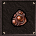 Iron ore1
