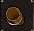Bucket