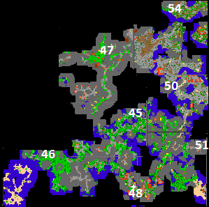 Map 5