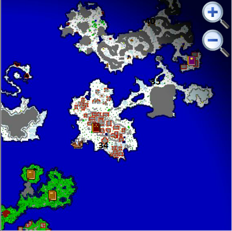 Map 3