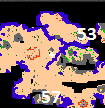 Map 6