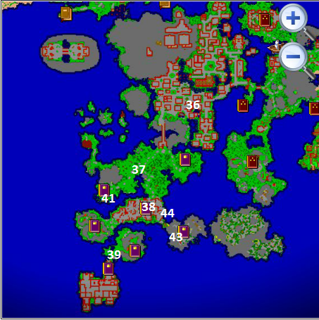 Map 4