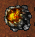 Lava Hole