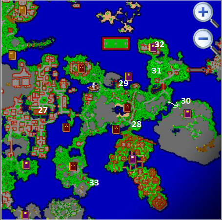 Map 2