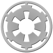 ImperialRemnant