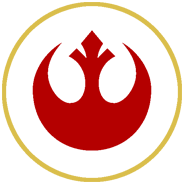NewRepublic