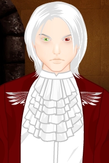 kael ascension by rinmaru wiki fandom powered by wikia