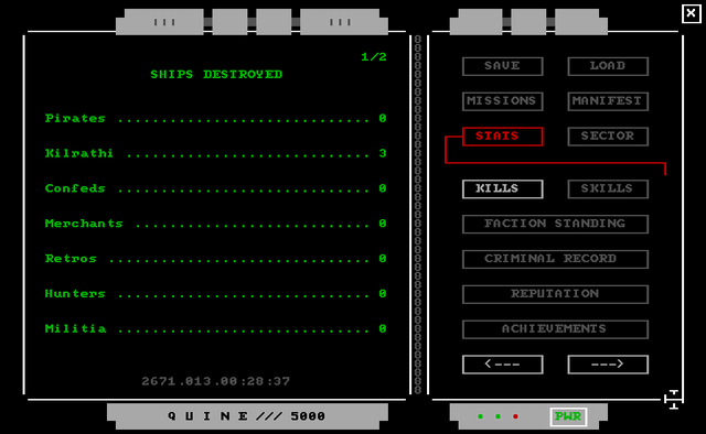 File:Screen shot 2013-03-22 at 7.52.55 PM.png
