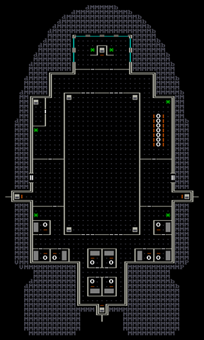 File:Drayman.png