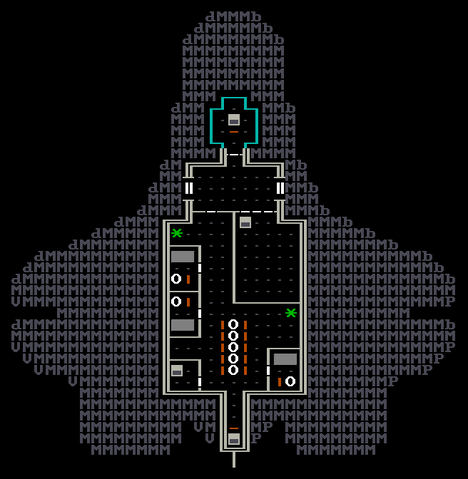 File:Pegasus.png