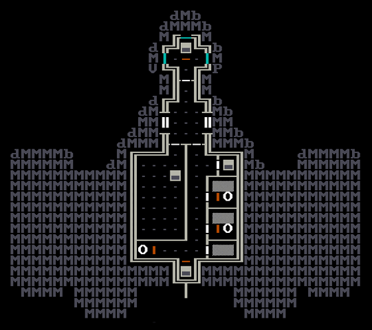 File:Galaxy.gif