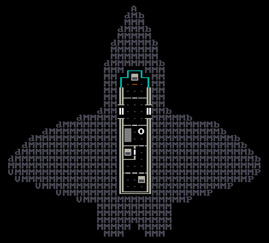 File:Centurion.png