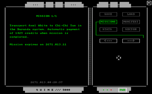 File:Screen shot 2013-03-22 at 7.47.43 PM.png