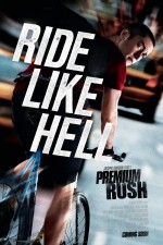 2543073 Premium Rush 2012