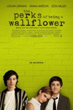 2735594 The Perks of Being a Wallflower 2012