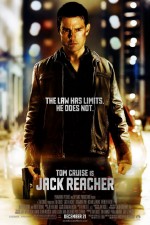 1089637 Jack Reacher 2012