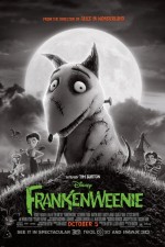 1765465 Frankenweenie 2012