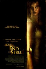 2735339 House at the End of the Street 2012