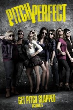 2736399 Pitch Perfect 2012