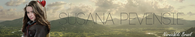 Susana -PG