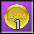 Event Token