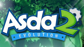 Asdalogo