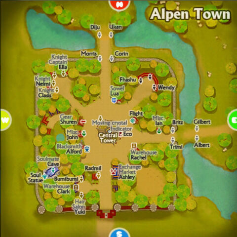 File:Alpenfield.jpg