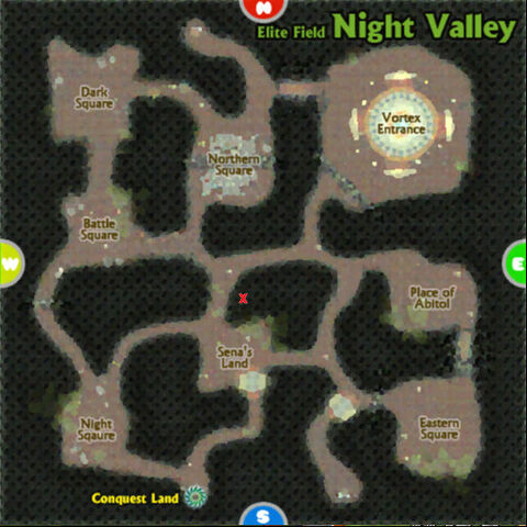 File:Nightvalleydungeon.jpg