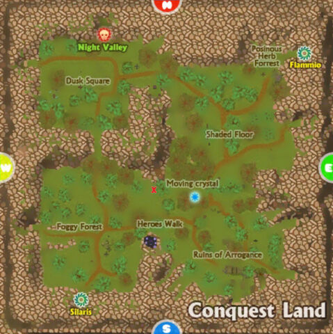 File:Conquestlandfield.jpg