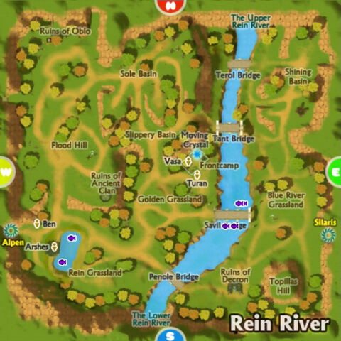 File:Reinriverfield.jpg