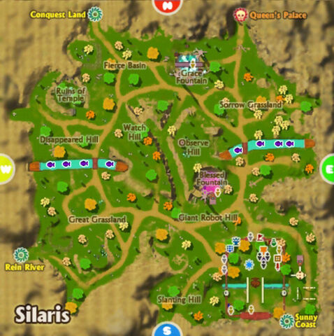 File:Silarisfield.jpg