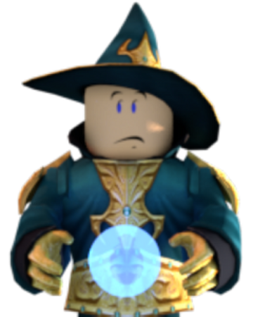 Mage Roblox Hero Havoc Wiki Fandom - sword of epicredness roblox hero havoc wiki fandom