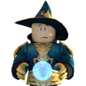 Mage Roblox Hero Havoc Wiki Fandom - hero havoc roblox