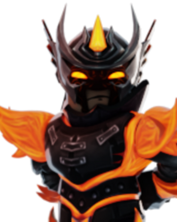 Ignatius Roblox Hero Havoc Wiki Fandom - sword of epicredness roblox hero havoc wiki fandom