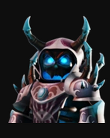 Korblox Deathspeaker Roblox Hero Havoc Wiki Fandom