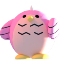 Owol Protector Roblox Hero Havoc Wiki Fandom