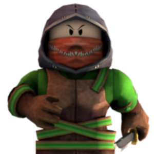 Rogue Roblox Hero Havoc Wiki Fandom - ninja rouge roblox