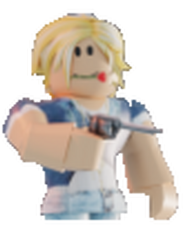 Cassidy Roblox Hero Havoc Wiki Fandom - sword of epicredness roblox hero havoc wiki fandom