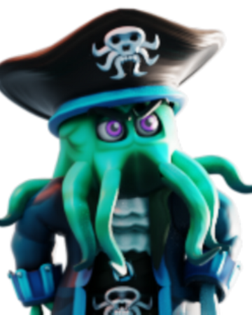 Davy Jones Roblox Hero Havoc Wiki Fandom - sword of epicredness roblox hero havoc wiki fandom