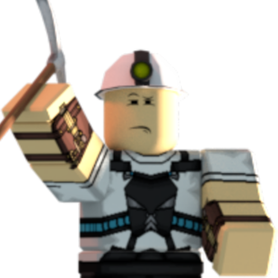 Roblox Hero Havoc Owol Mother