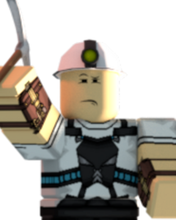 sword of epicredness roblox hero havoc wiki fandom