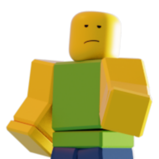 Noob Swordsman Roblox Hero Havoc Wiki Fandom - roblox noob wikipedia