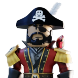 Natural Pirate Roblox Hero Havoc Wiki Fandom Powered By - 