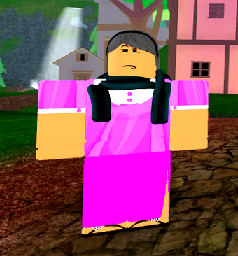 Old Lady Finder Roblox Hero Havoc Wiki Fandom - roblox account finder