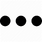 Dots