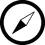 Co