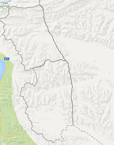 File:Azk.png