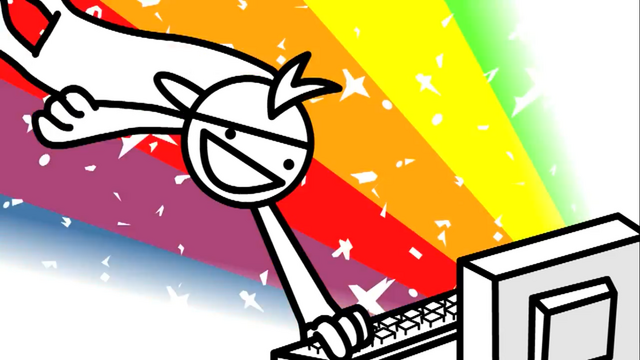 File:WHOAAAAA!!!!!!!!!!!!!!!!.png